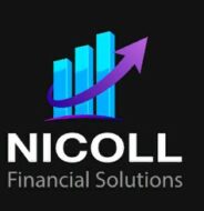 Nicolfinancialsolutions com