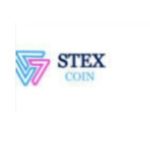 Stex coin pro