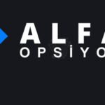 Alfa Opsiyon