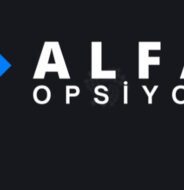 Alfa Opsiyon