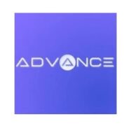 Advance Trading