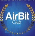 Airbitclub