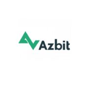 Azbit