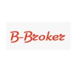 B Broker