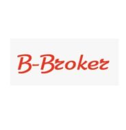 B Broker