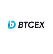 BTCEX