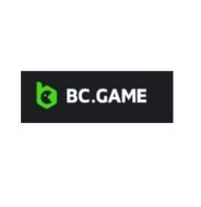 Bcgame