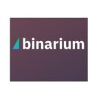 Binarium