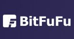 BitFuFu