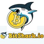 Bitshark