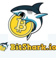 Bitshark