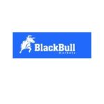 BlackBull