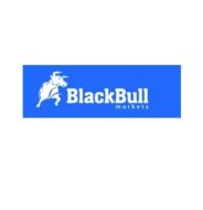 BlackBull