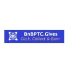 Bnbptc Gives