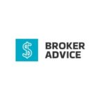 Broker Advice