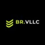 Brvllc