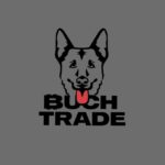 Buch Trade