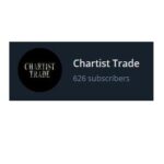 Chartist Trade