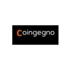 Coingegno com