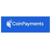 Coinpayments