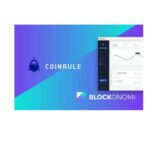 Coinrule