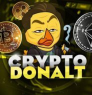 CryptoDonAlt