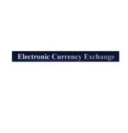 Currency Exchange