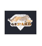 Diamond Gepard отзывы