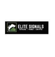 Elite Signals