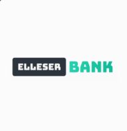 Elleser Bank