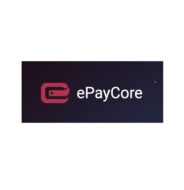 Epaycore