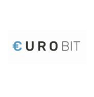 Eurobit