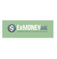 Exmoney