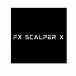 FX Scalper X