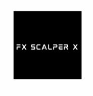 FX Scalper X