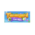 Farmyard Garden