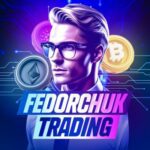 Fedorchuk Trading