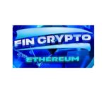 FiN CRYPTO отзывы