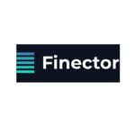 Finector