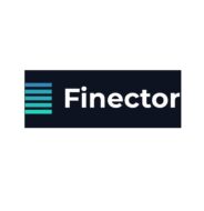 Finector