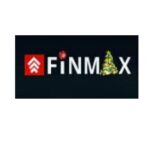 Finmax