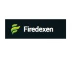 Firedexen