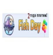 Fish Day