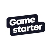 GameStarter