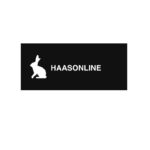 Haasonline