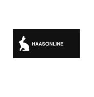 Haasonline