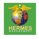 Hermes ltd