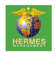 Hermes ltd