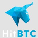 Hitbtc