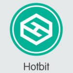 HotBit